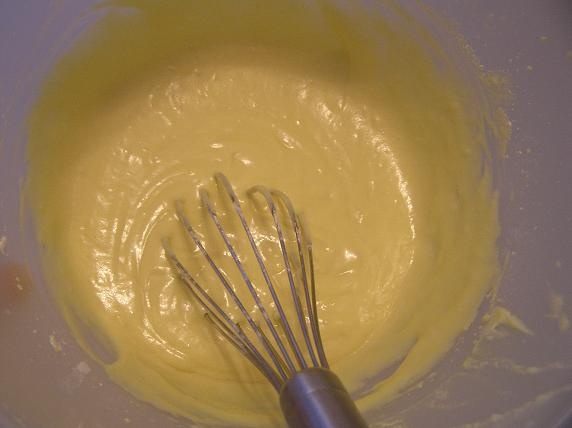 Čerešnové kocky (fotorecept) - obrázok 3