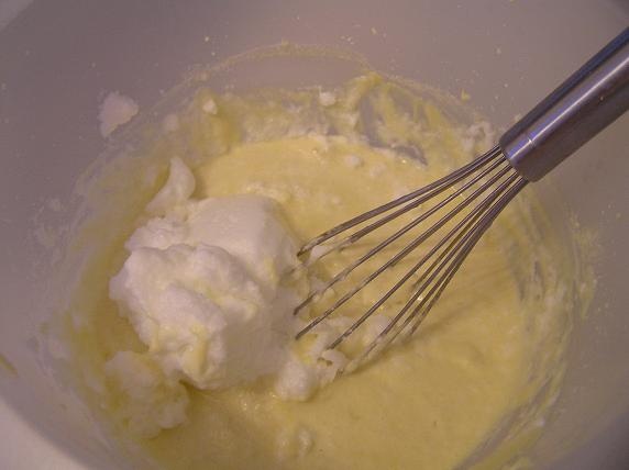 Čerešnové kocky (fotorecept) - obrázok 4