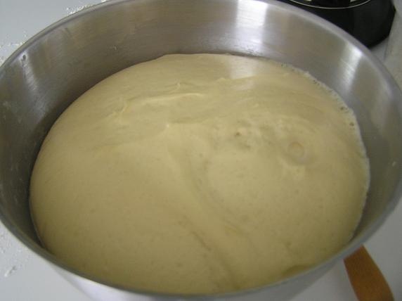 Koláčiky na spôsob moravských, či hanáckych... (fotorecept) - obrázok 5