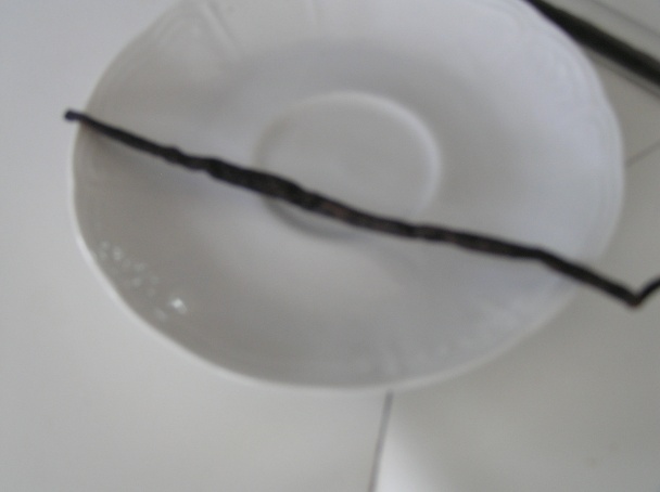 Rebarbora s mrveničkou (fotorecept) - obrázok 3