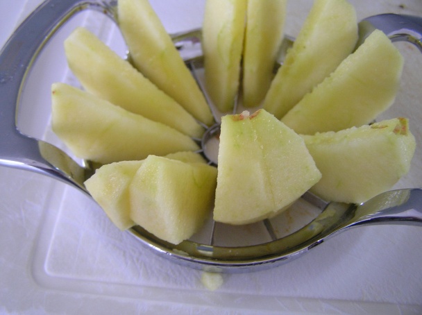 Poľovnícka misa (fotorecept) - obrázok 3