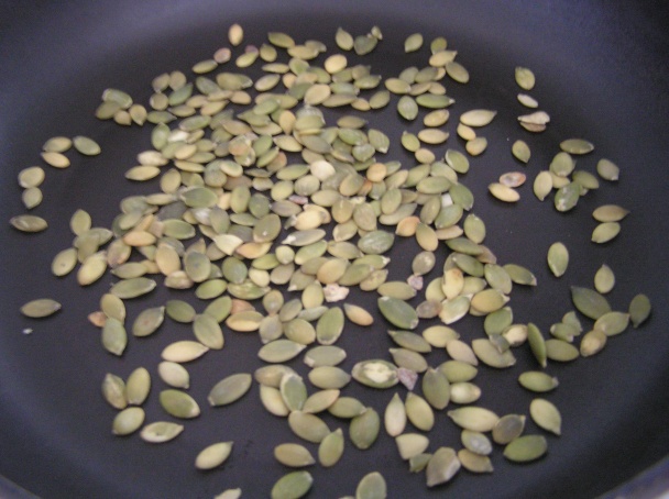 Rybie prsty a zázvorová mrkva (fotorecept) - obrázok 2