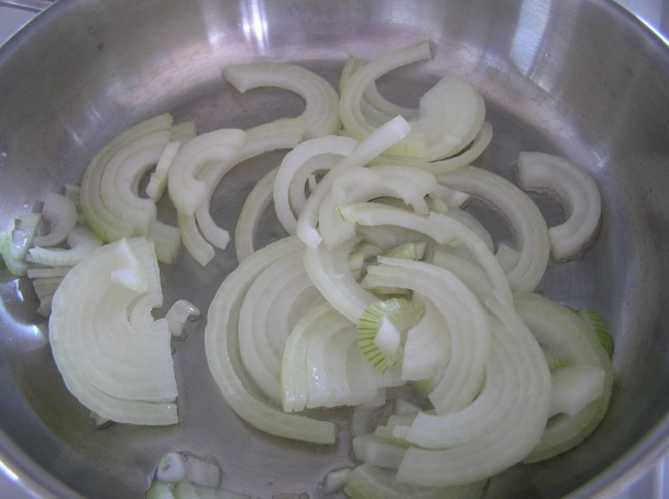 Tartiflette savoyarde (fotorecept) - obrázok 3