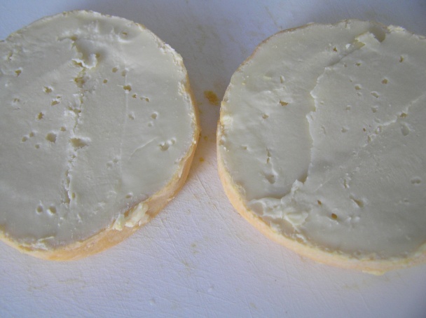 Tartiflette savoyarde (fotorecept) - obrázok 7