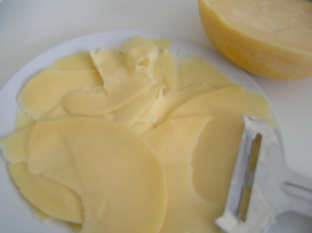 Palacinky na holandský spôsob (fotorecept) - obrázok 4