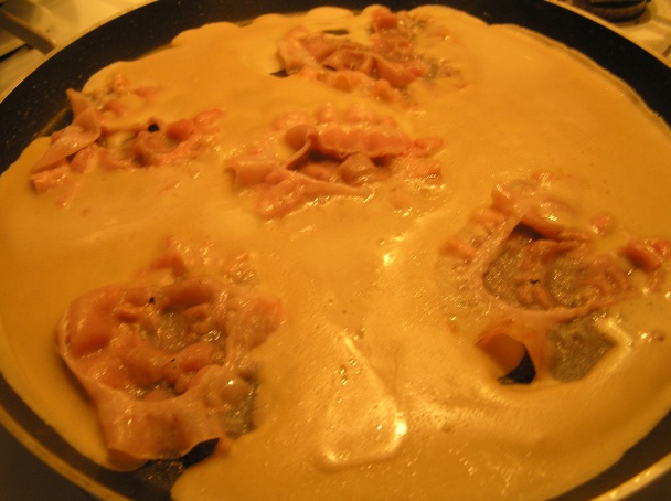 Palacinky na holandský spôsob (fotorecept) - obrázok 7