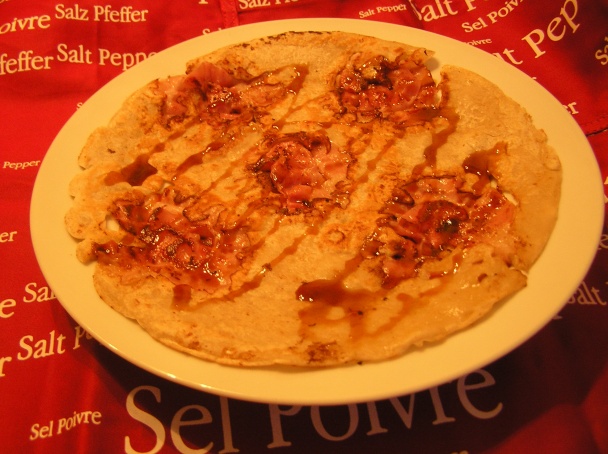 Palacinky na holandský spôsob (fotorecept) - obrázok 8