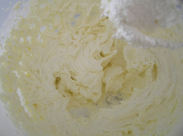 Spekkoek (fotorecept) - obrázok 3