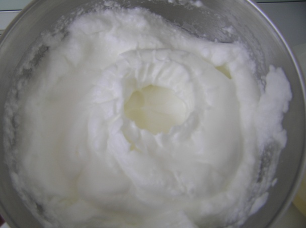 Spekkoek (fotorecept) - obrázok 2