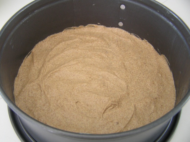 Spekkoek (fotorecept) - obrázok 7