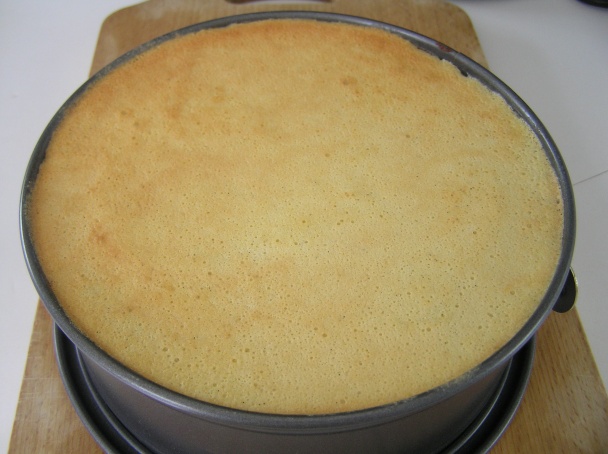 Spekkoek (fotorecept) - obrázok 12