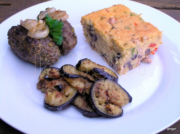 Köfte (fotorecept) - obrázok 7