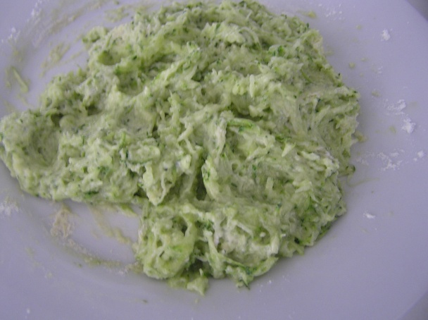 Wafle z cukety (fotorecept) - obrázok 6