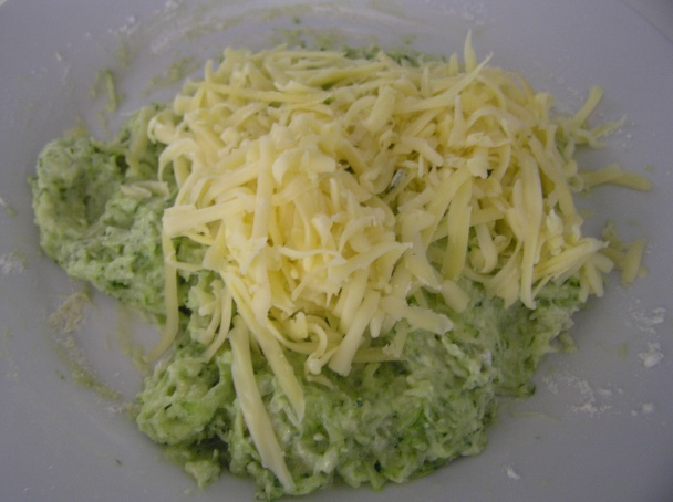 Wafle z cukety (fotorecept) - obrázok 7