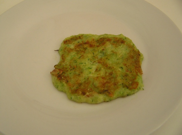 Wafle z cukety (fotorecept) - obrázok 10