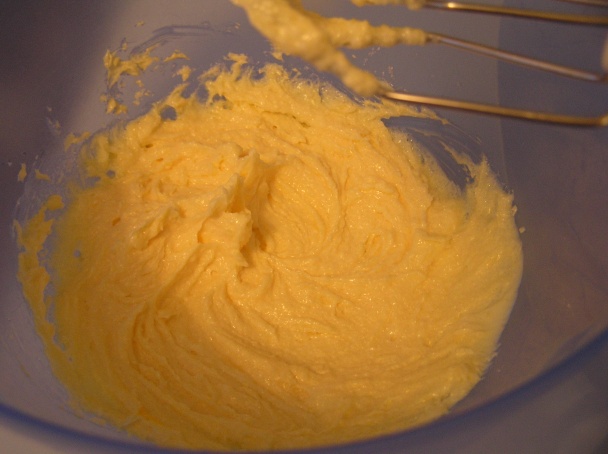 Jednoduché kakaové keksíky - kolieska, aj k Vianociam (fotorecept) - obrázok 2