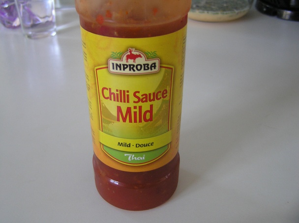 Mištičkové zemiaky, špicatá kapusta a omeletky (fotorecept) - obrázok 6