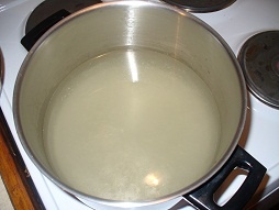 Sladko z fíg - obrázok 2