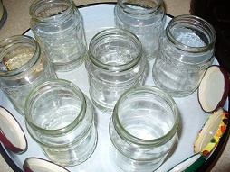 Sladko z fíg - obrázok 5