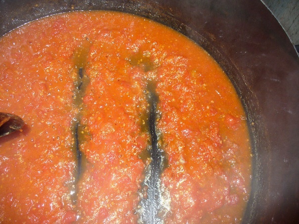 Apetitka zo zelenej papriky (fotorecept) - obrázok 7