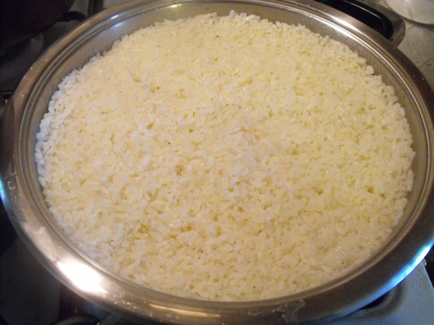 Krkovička v omáčke (fotorecept) - obrázok 8