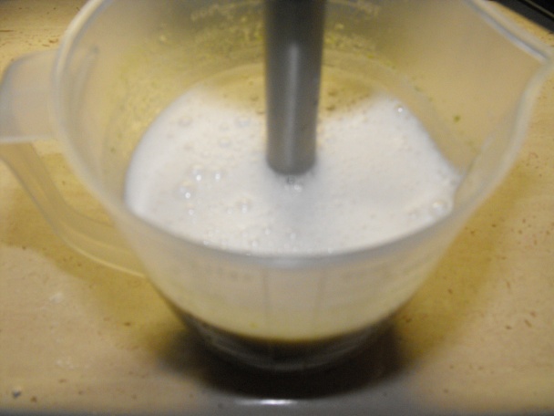 Krkovička v omáčke (fotorecept) - obrázok 11