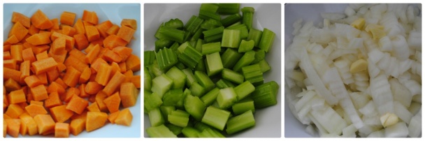 Ratatouille podľa Bruna (fotorecept) - obrázok 2