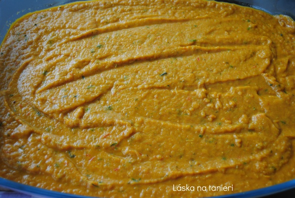 Ratatouille podľa Bruna (fotorecept) - obrázok 5