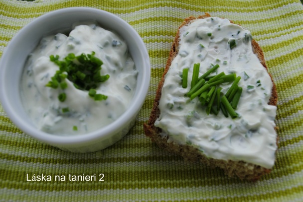 Nátierky pre suseda Dobrotku - obrázok 3