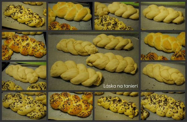 Pletienky - obrázok 2