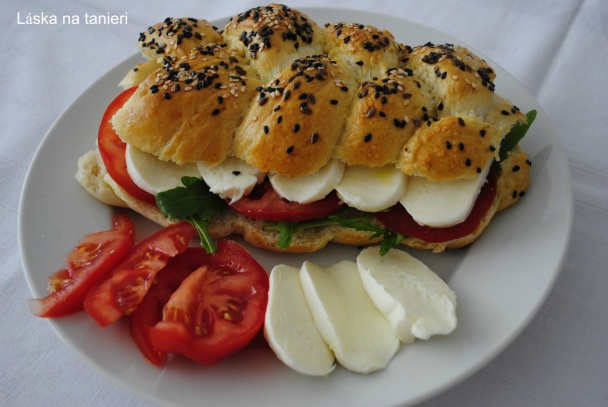 Pletienky - obrázok 3