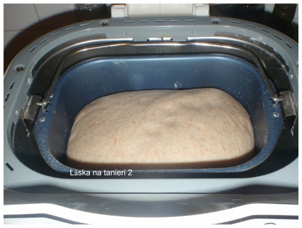 Kôprovníky aj pre vegánov (fotorecept) - obrázok 2