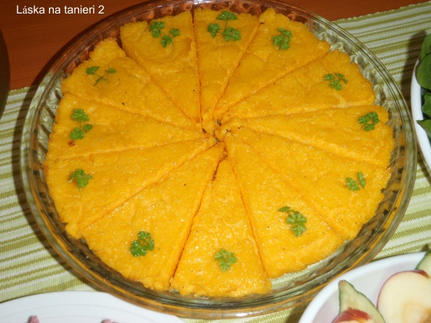 Pohostenie pre rodinu - obrázok 2