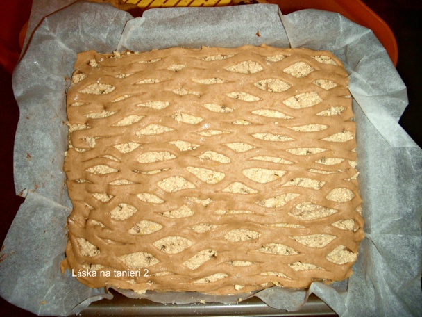 Štedrák vegan - obrázok 3