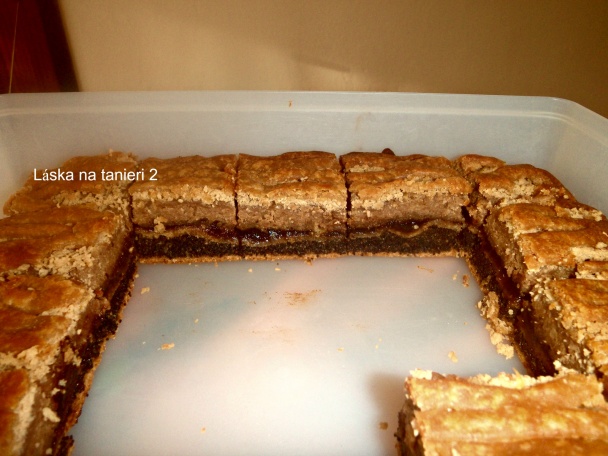 Štedrák vegan - obrázok 9