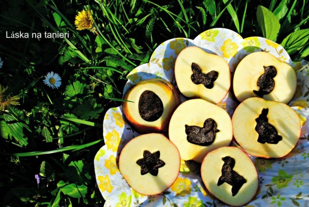 Fresh lin makový - obrázok 4