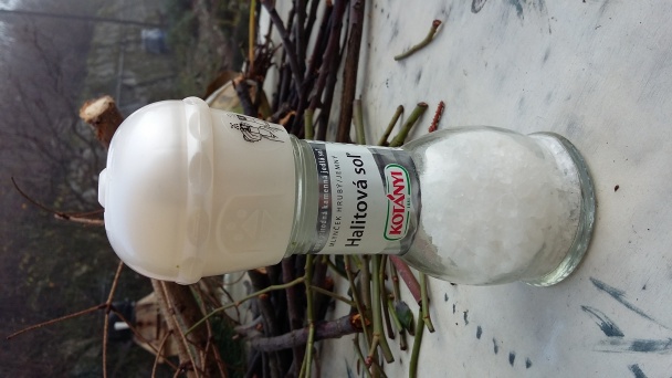 Mrkvová vňať vyprážaná - obrázok 4