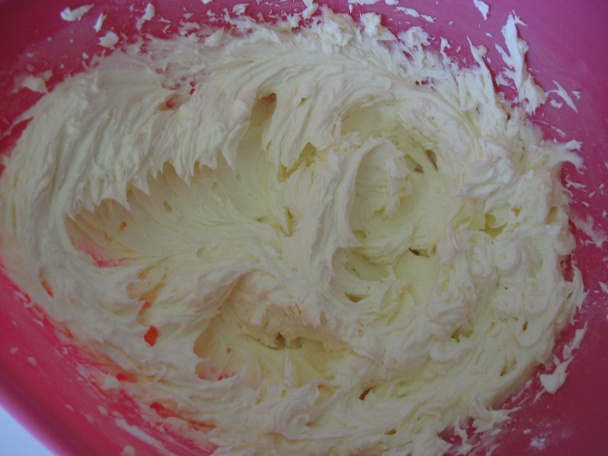 Ananásové rezy (fotorecept) - obrázok 3