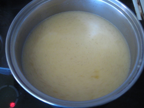 Marhuľové rezy (fotorecept) - obrázok 3