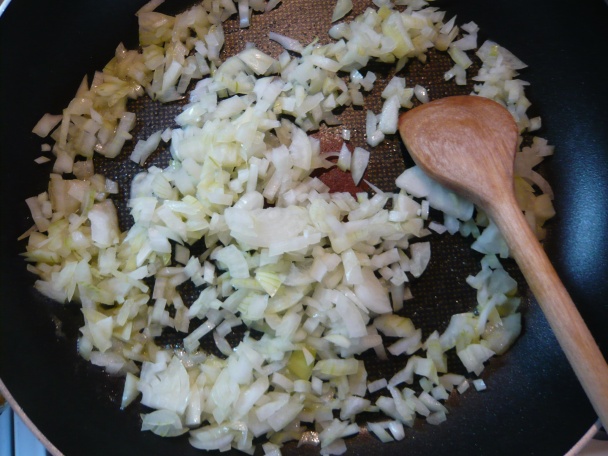 Šunkafleky (fotorecept) - obrázok 2