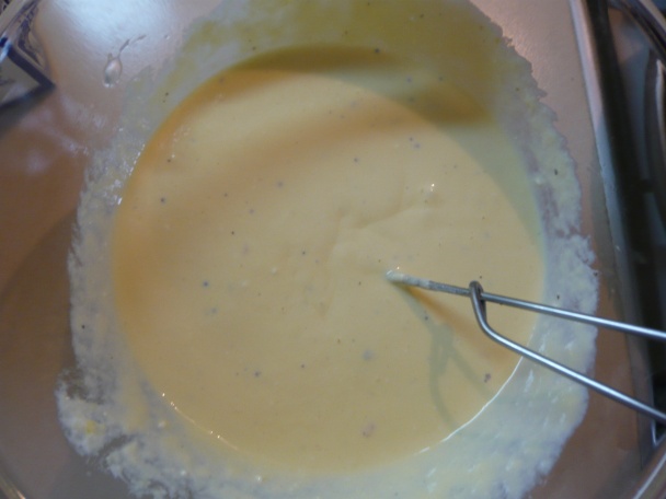 Šunkafleky (fotorecept) - obrázok 5