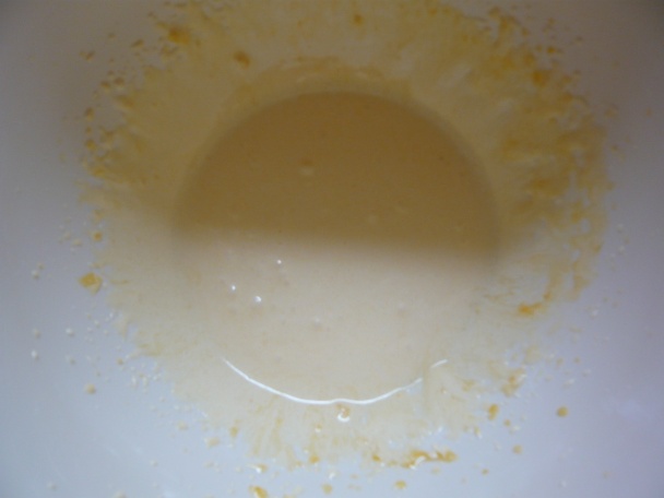 Tiramisu (fotorecept) - obrázok 1