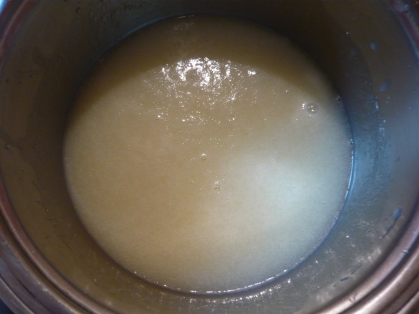 Vynikajúce kanadské šišky (fotorecept) - obrázok 3