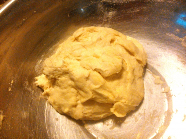 Makové osie hniezda (fotorecept) - obrázok 4