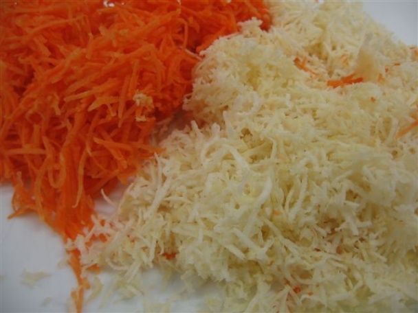 Vepřová plec na zelenině (fotorecept) - obrázok 2