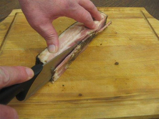 Rudolfova jehla (fotorecept) - obrázok 1