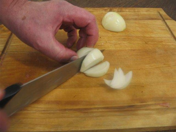 Rudolfova jehla (fotorecept) - obrázok 3