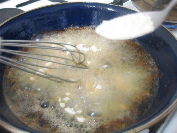 Rudolfova jehla (fotorecept) - obrázok 6