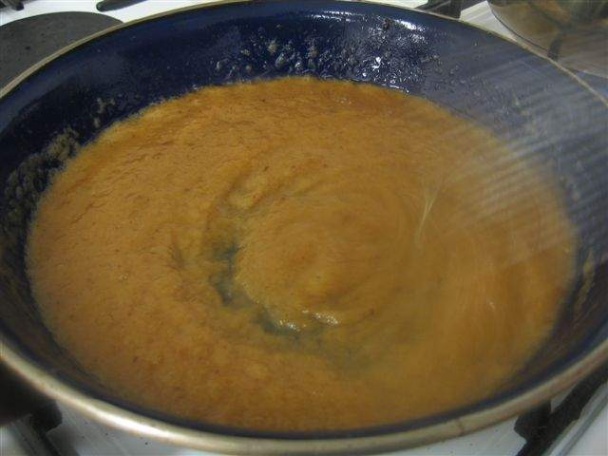 Rudolfova jehla (fotorecept) - obrázok 8