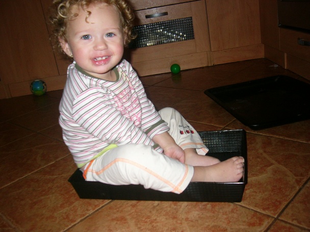 Kávová tehla (fotorecept) - obrázok 2